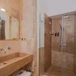 Palazzo Persone Dimora Storica 4*