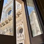 Palazzo Persone Dimora Storica 4*