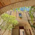 Palazzo Persone Dimora Storica 4* Lecce