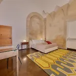 Palazzo Persone Dimora Storica 4*