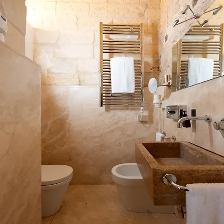 Palazzo Persone Dimora Storica Lecce