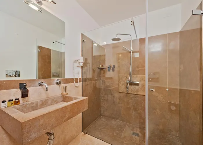 Palazzo Persone Dimora Storica 4*