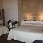 Palazzo Persone Dimora Storica Bed & Breakfast
