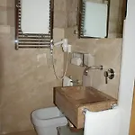Bed & Breakfast Palazzo Persone Dimora Storica Lecce