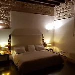 Palazzo Persone Dimora Storica לינה וארוחת בוקר