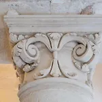 Palazzo Persone Dimora Storica Отель типа 
