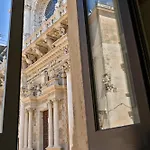 Bed & Breakfast Palazzo Persone Dimora Storica
