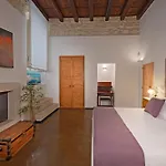 Palazzo Persone Dimora Storica 4*