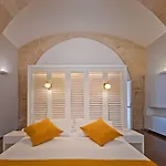 Palazzo Persone Dimora Storica Bed & Breakfast