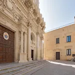Bed & Breakfast Palazzo Persone Dimora Storica Lecce