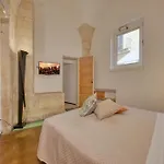 Palazzo Persone Dimora Storica