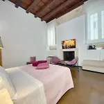 Palazzo Persone Dimora Storica Отель типа 