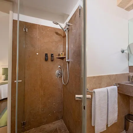 Palazzo Persone Dimora Storica Oda ve Kahvaltı Lecce