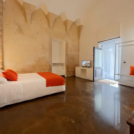 Palazzo Persone Dimora Storica