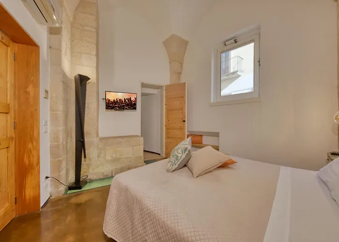 Palazzo Persone Dimora Storica